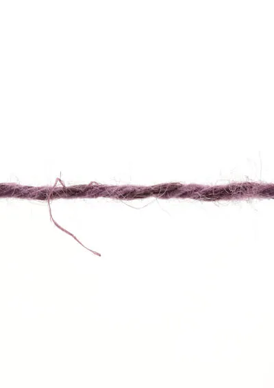 Lang Yarns Pride 0145
