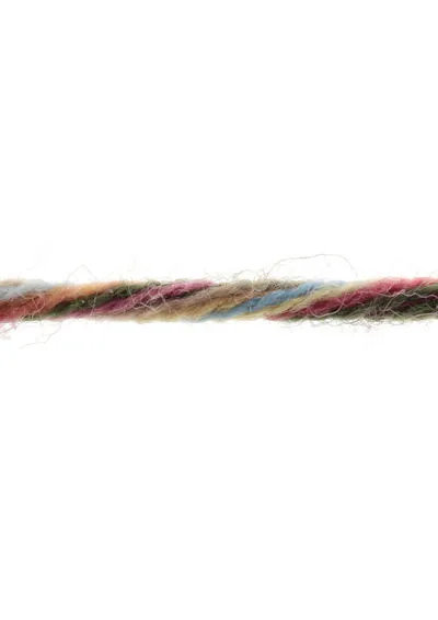 Lang Yarns Prisma 0005