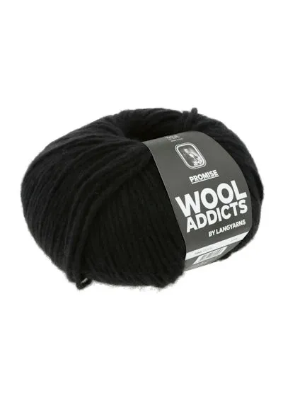Lang Yarns Promise 0004
