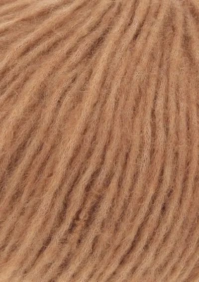 Lang Yarns Promise 0015