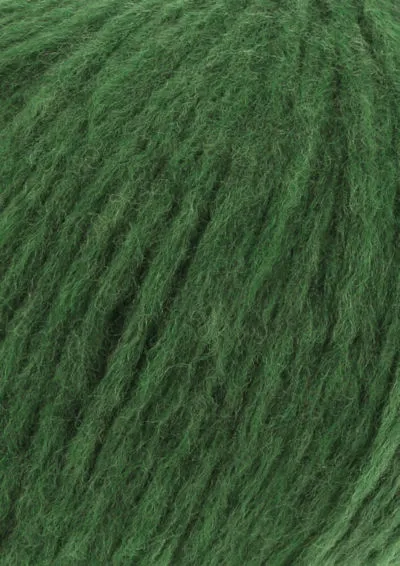 Lang Yarns Promise 0016