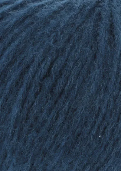 Lang Yarns Promise 0033