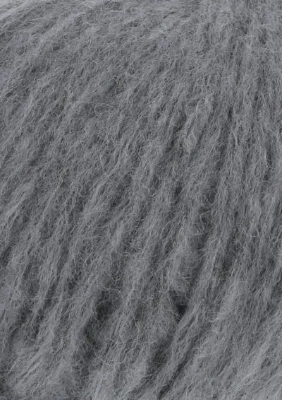Lang Yarns Promise 0034