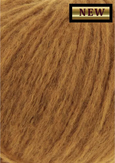 Lang Yarns Promise 0037