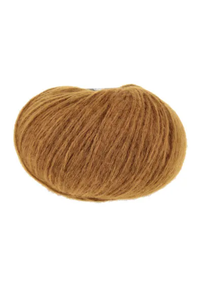 Lang Yarns Promise 0037