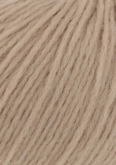Lang Yarns Promise 0039