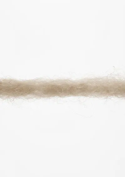 Lang Yarns Promise 0039