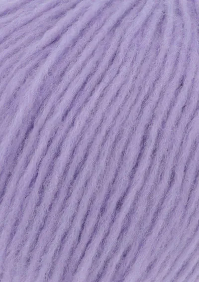 Lang Yarns Promise 0046