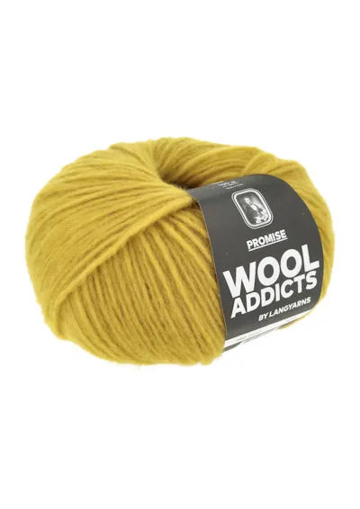 Lang Yarns Punto 93 10a Debardeur