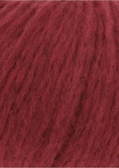 Lang Yarns Promise 0060