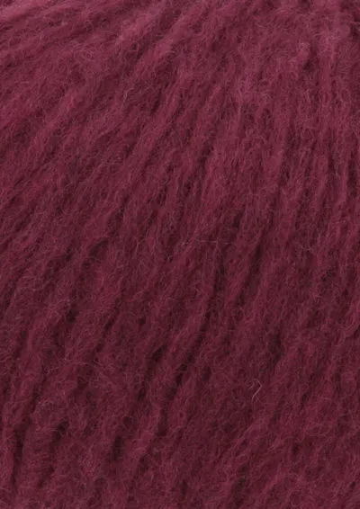Lang Yarns Promise 0062