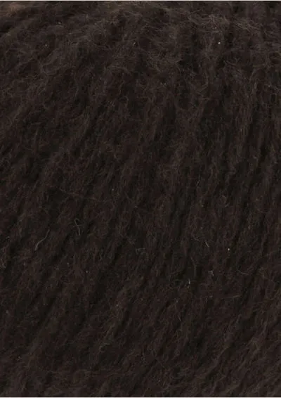 Lang Yarns Promise 0068