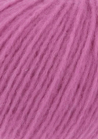 Lang Yarns Promise 0085