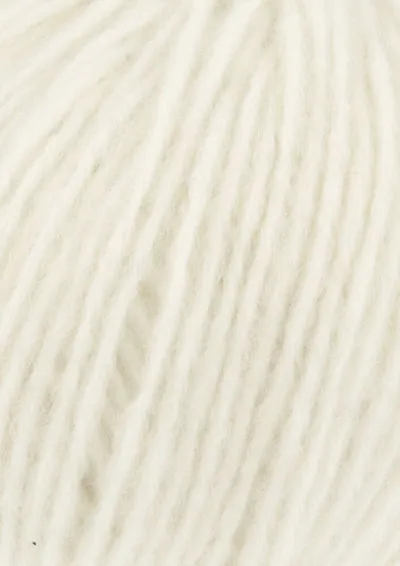 Lang Yarns Promise 0094
