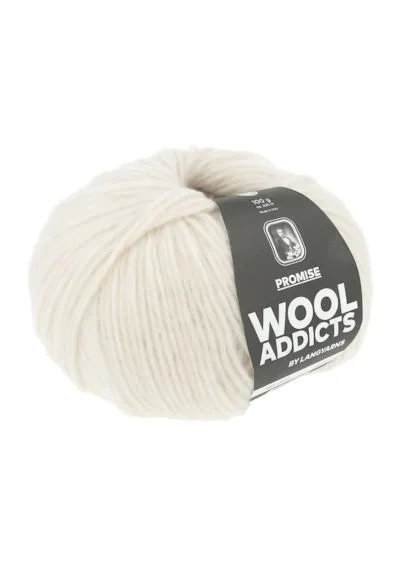 Lang Yarns Wooladdicts 17 23 Pullover