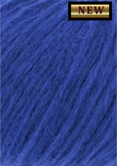 Lang Yarns Promise 0106