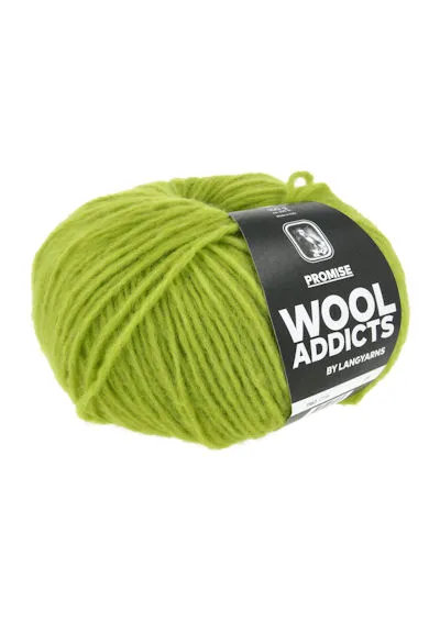Lang Yarns Wooladdicts 17 23 Pullover
