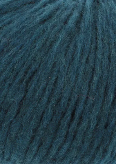 Lang Yarns Promise 0173