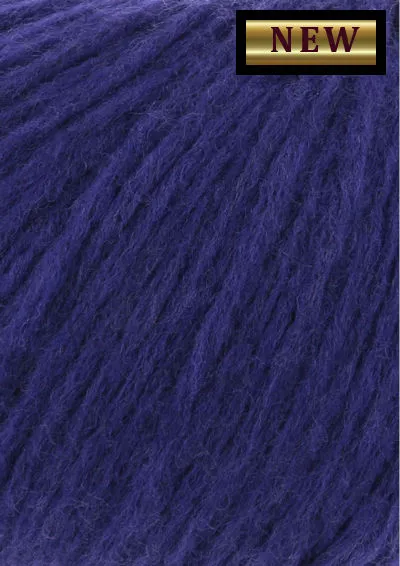 Lang Yarns Promise 0190