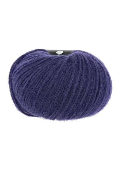 Lang Yarns Promise 0190