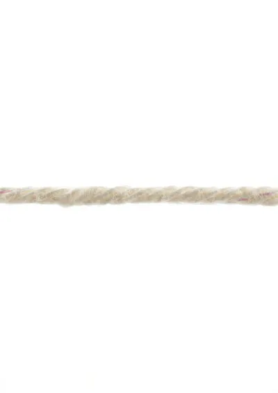 Lang Yarns Quattro Lame 0002