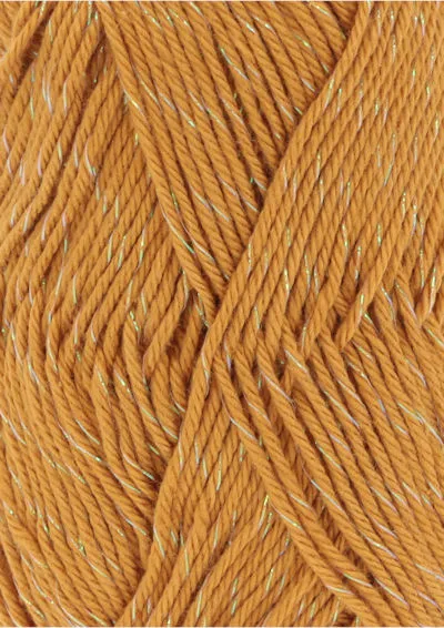 Lang Yarns Quattro Lame 0011 Lang Yarns Quattro Lame 0011