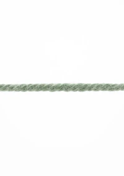 Lang Yarns Quattro 0092