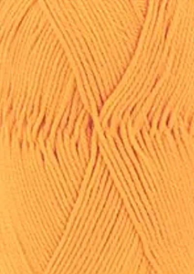 Lang Yarns Quattro 0159