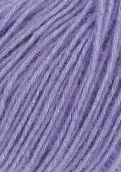 Lang Yarns Regina 0007