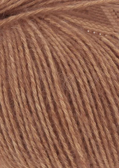 Lang Yarns Regina 0015