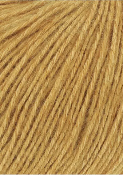 Lang Yarns Regina 0050