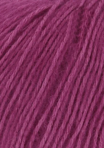 Lang Yarns Regina 0066
