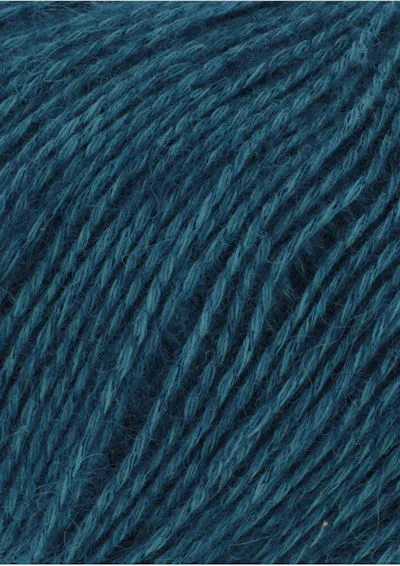 Lang Yarns Regina 0188