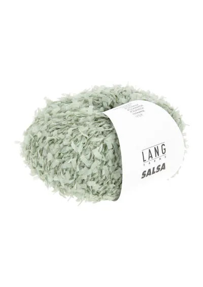 Lang Yarns Salsa 0091