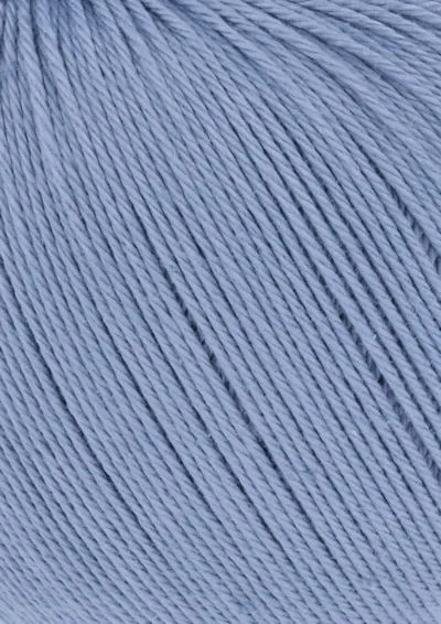 Lang Yarns Schulgarn 0010