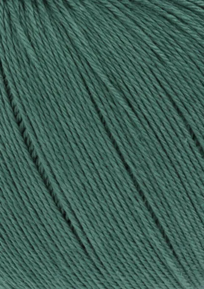 Lang Yarns Schulgarn 0018