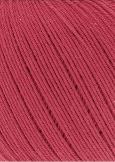 Lang Yarns Schulgarn 0061