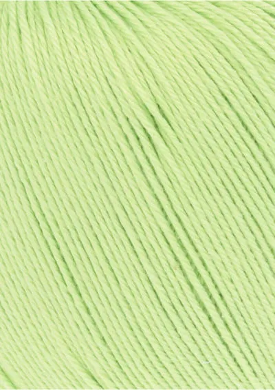 Lang Yarns Schulgarn 0097