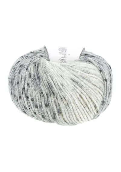Lang Yarns Secret Garden 0009