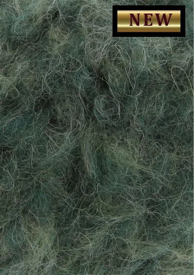 Lang Yarns Shirley 0018