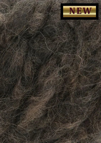Lang Yarns Shirley 0068