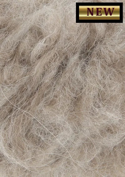 Lang Yarns Shirley 0096