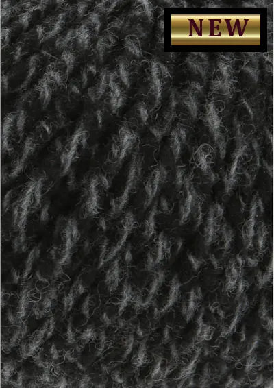 Lang Yarns Spirit 0004