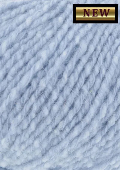Lang Yarns Spirit 0021