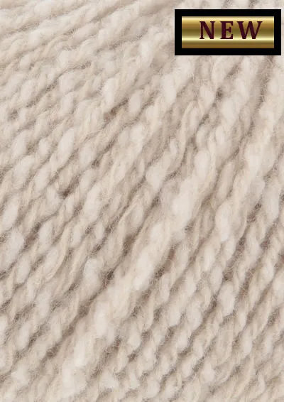 Lang Yarns Spirit 0026