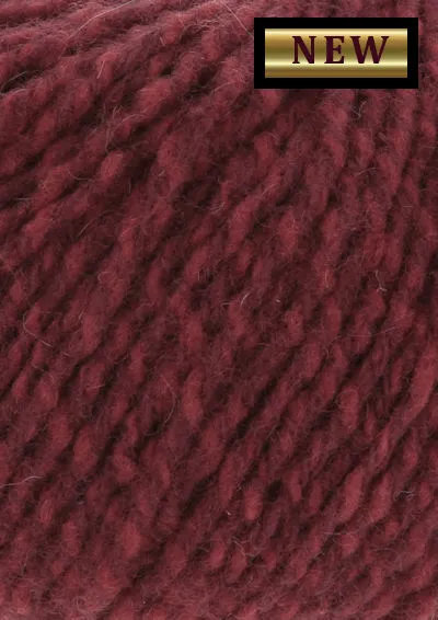 Lang Yarns Spirit 0062