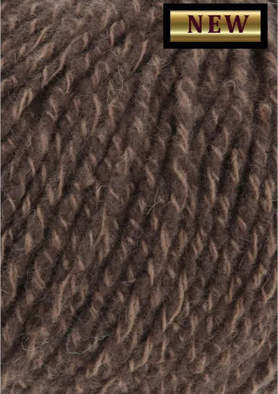 Lang Yarns Spirit 0068