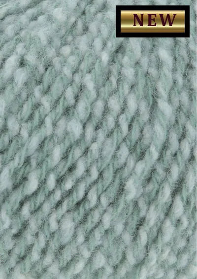 Lang Yarns Spirit 0072