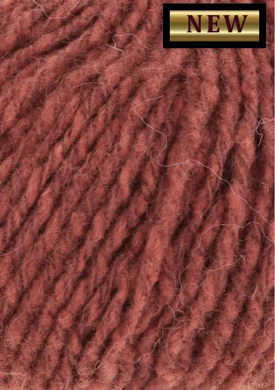 Lang Yarns Spirit 0076