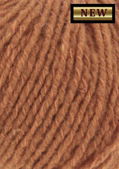 Lang Yarns Spirit 0087